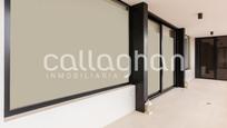 Terrace of Flat for sale in  Valencia Capital  with Air Conditioner and Terrace