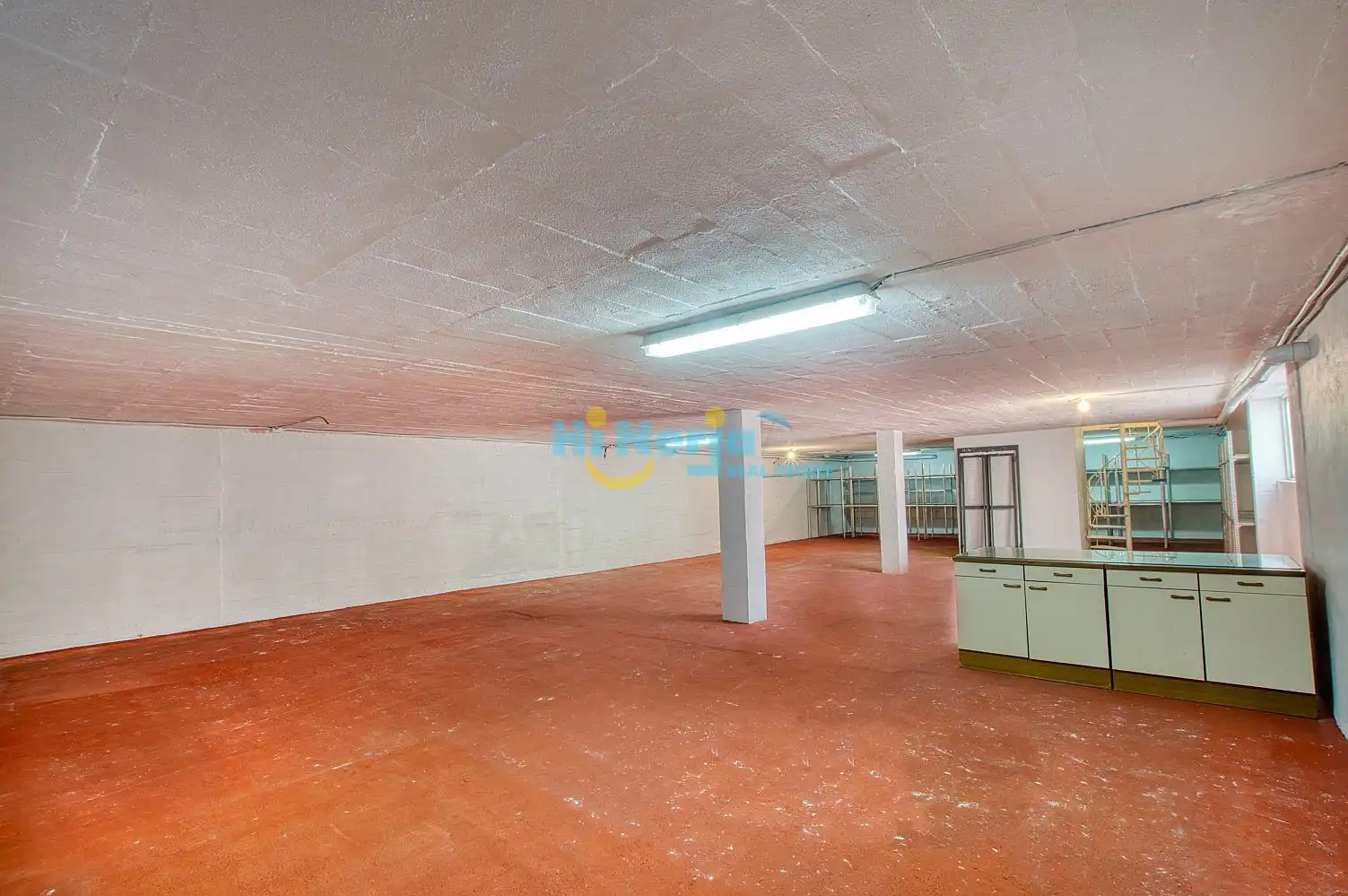 Local comercial en venta en El Peñoncillo, imagen 8
