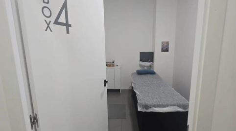 VS 0915  TRASPASADO   CENTRO DE ESTÉTICA EN TRASPASO EN EXTRAMURSÁNGEL GUIMERÁ, imatge 2