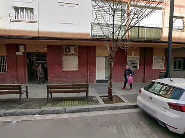 Wohnung zum Verkauf in Can Mas