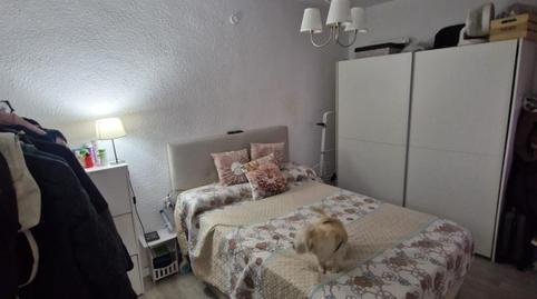 Photo 4 of Flat for sale in Peñamefecit - Avda Barcelona,  Jaén Capital