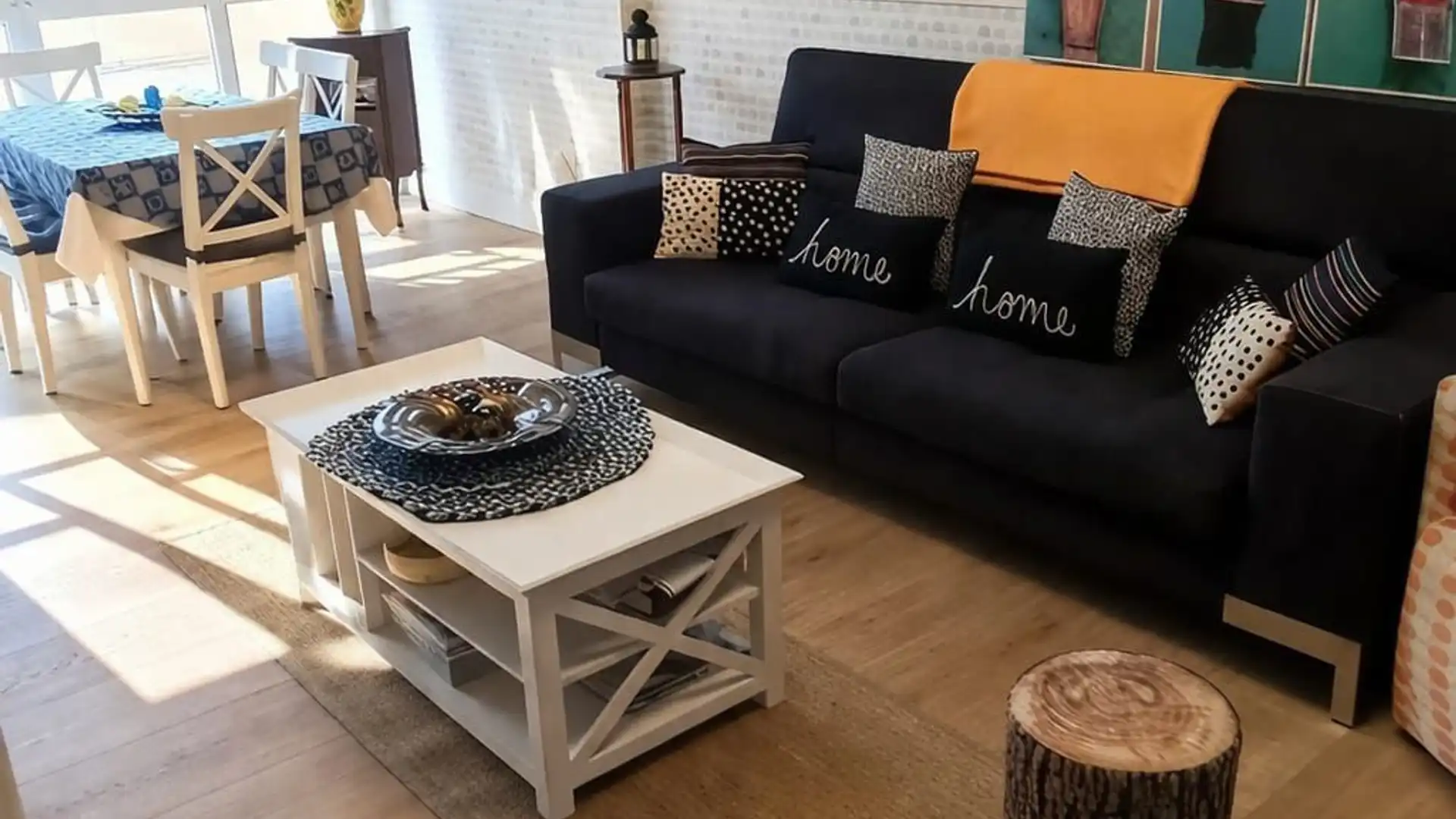 Wohnung zum Verkauf in Centro