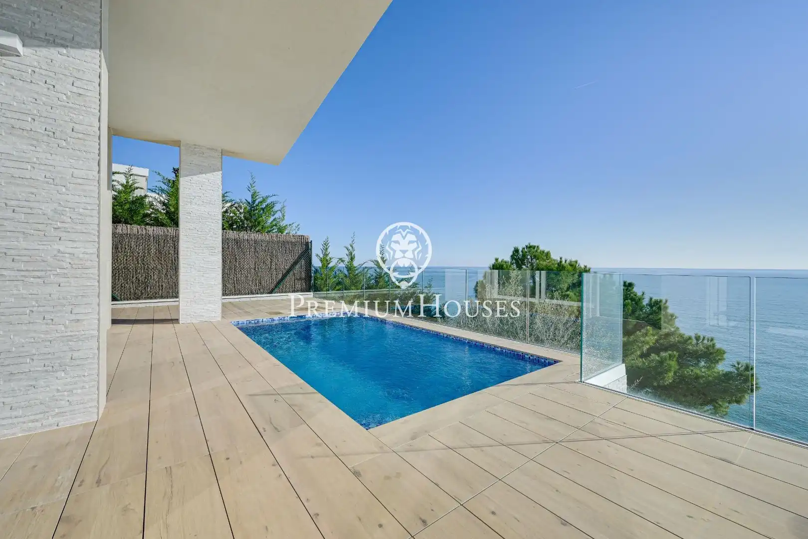 Casa con terrazza in vendita a Victoria - Les Vil·les - Canyadell