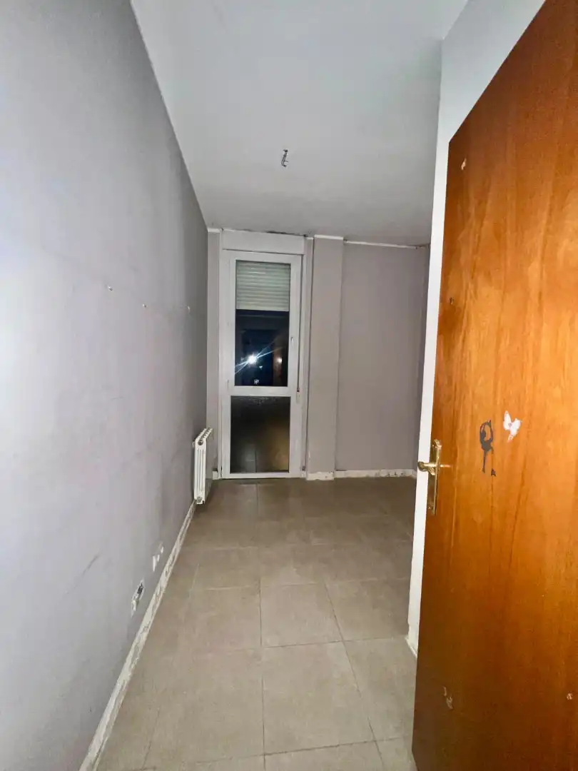 Maisonette mit Pool zum Verkauf in Carrer del Clot, imagen 4
