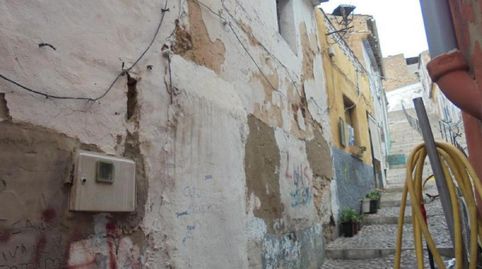 Photo 3 of Houses for sale in El Rabal, Villena