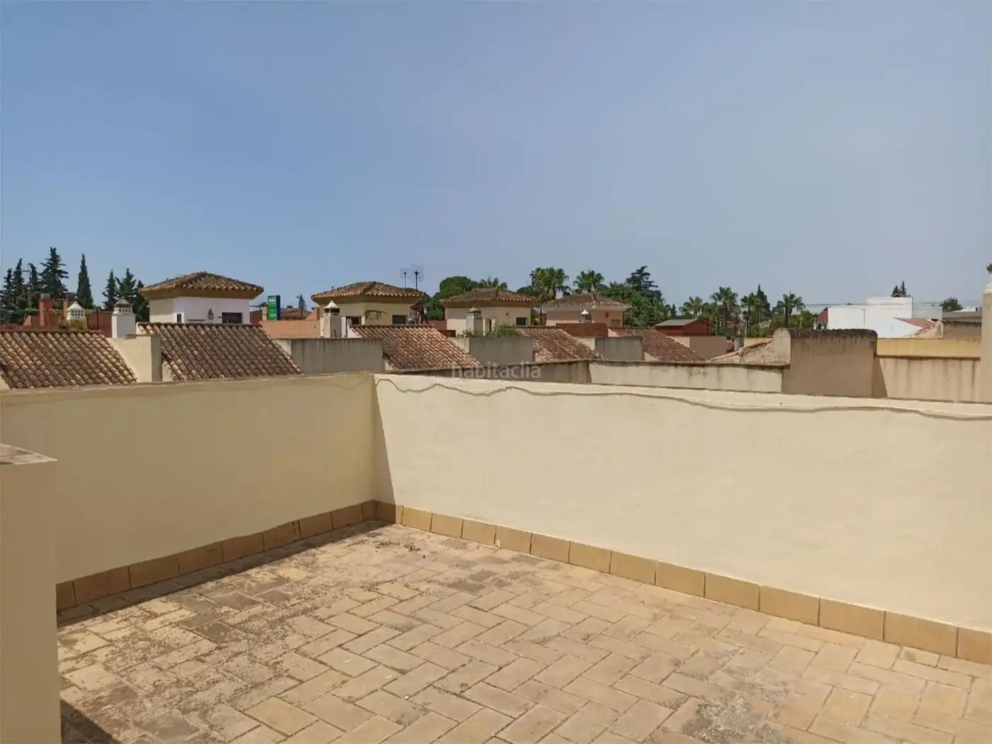 Flat for sale in Calle Ana Fernández 8, imagen 11