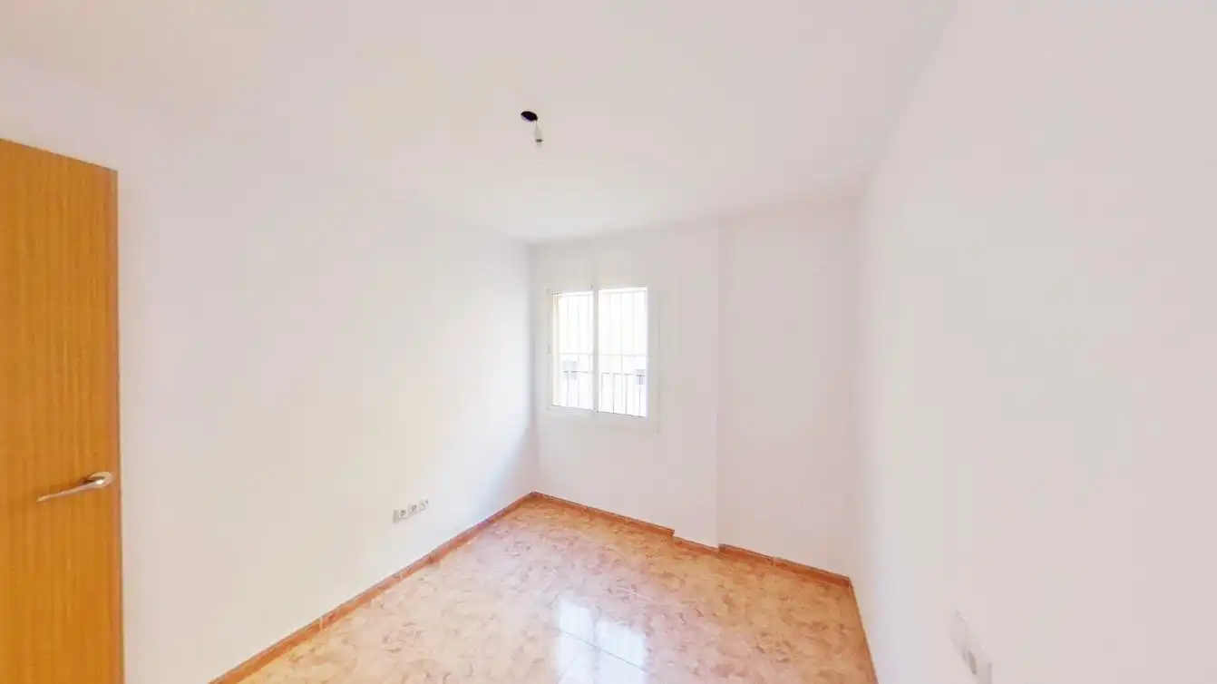 Habitación de Piso en venta en Málaga