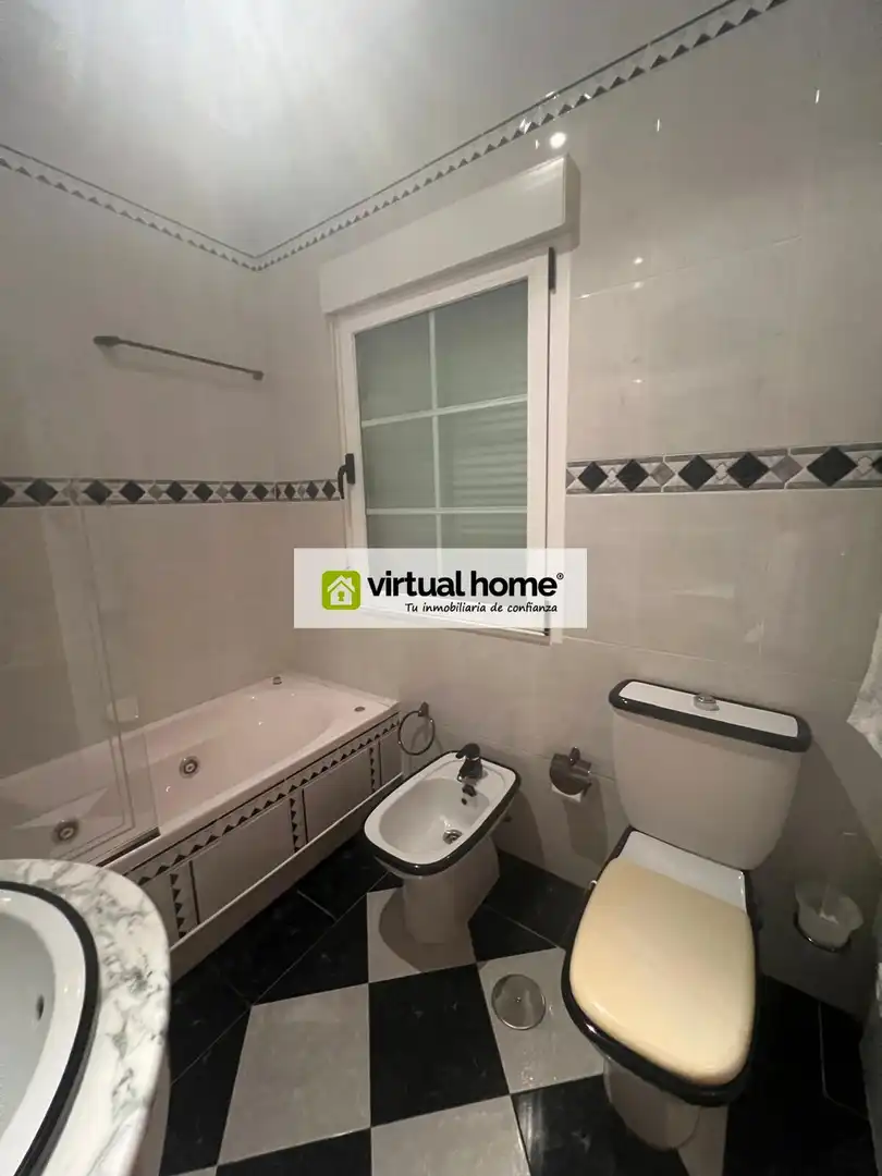 Villa mit Pool zum Verkauf in Rincón de Loix, imagen 22