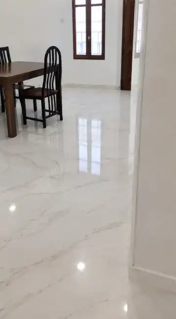 Casa in vendita a Casc Urbà
