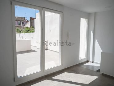 Maison à vendre à Carrer de Ramón y Cajal