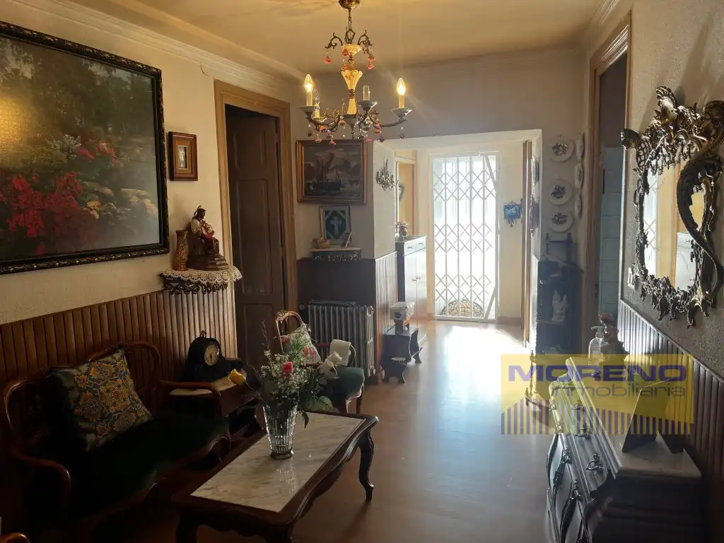 Casa o xalet en venda en Sarria, Lugo