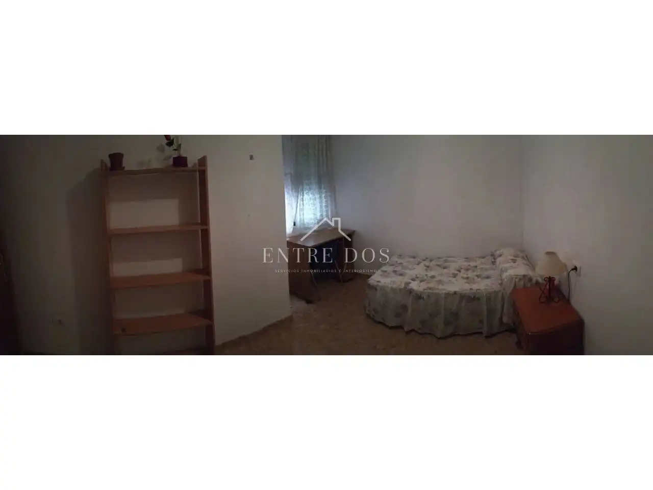 Flat for rent in Avenida vall d´uixo, Mestrets
