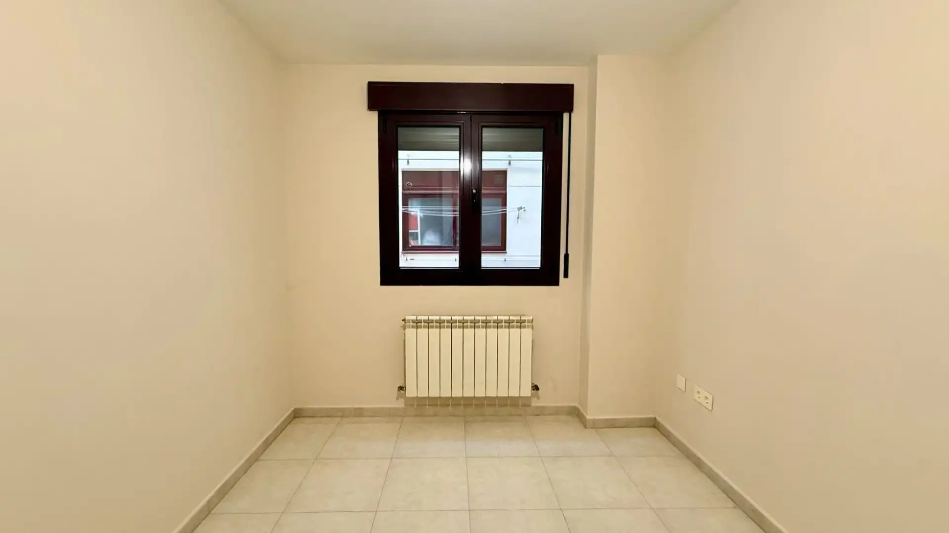Appartement avec ascenseur à vendre à Cuéllar, imagen 15