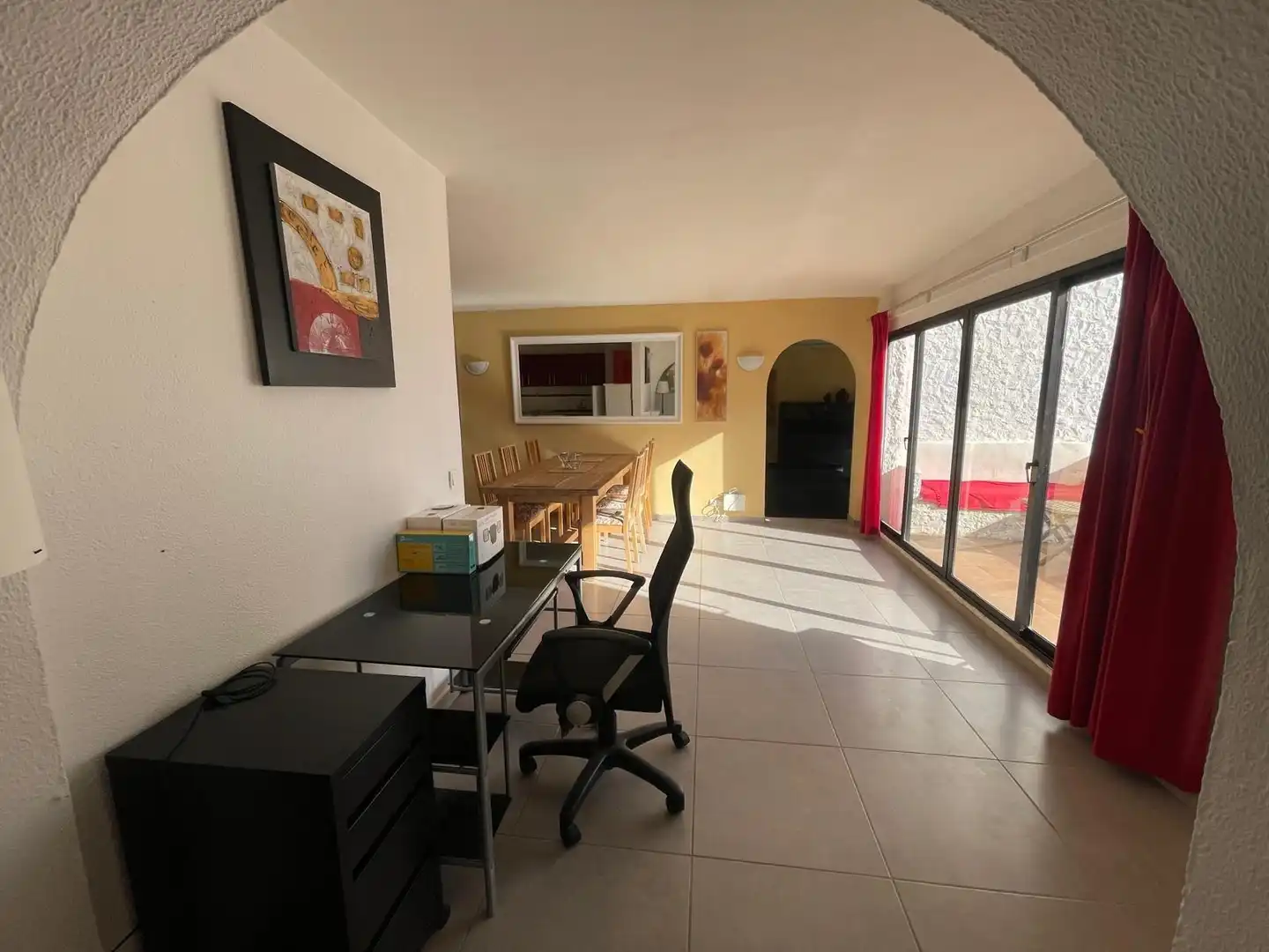 Casa o xalet en venda en Mijas amb Calefacció, Terrassa i Traster