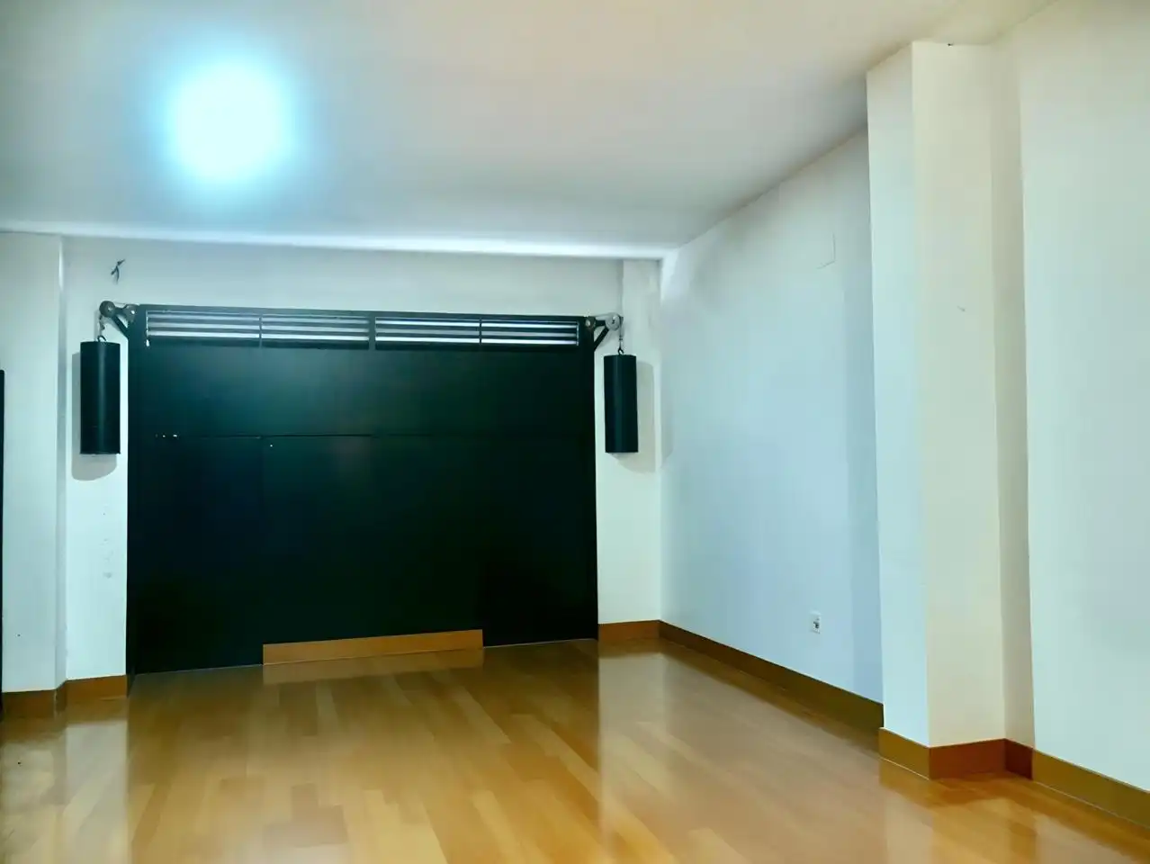 Casa adosada en venta en Sevilla con Aire acondicionado, Calefacción y Parquet