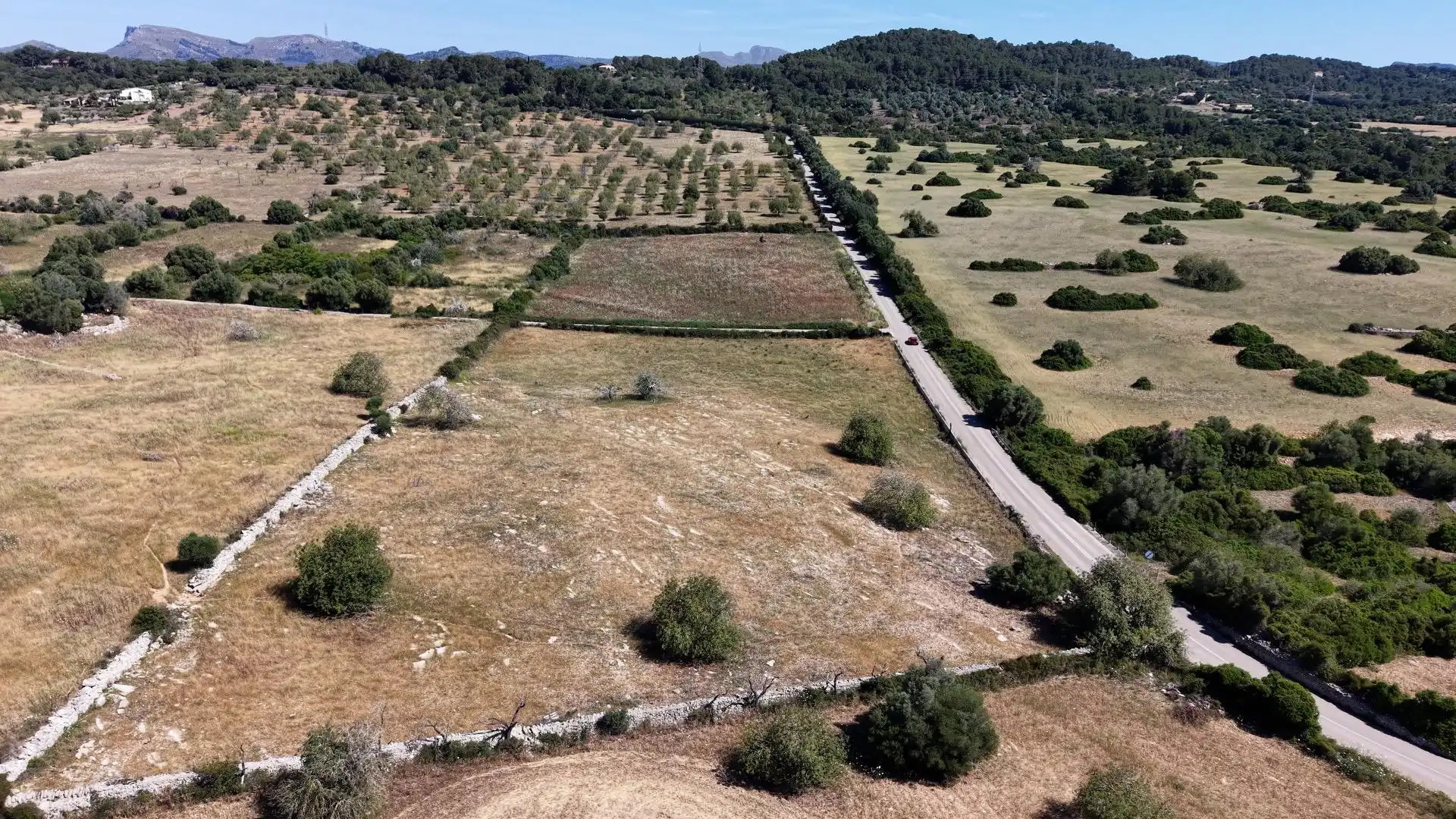 Wohnbaugrundstück zum Verkauf in Carretera Capdepera 3, imagen 17