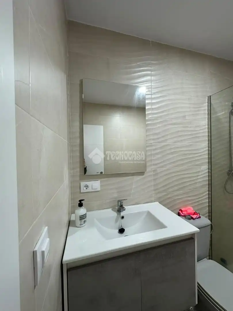 Appartement à vendre à Arcos de la Frontera, imagen 13