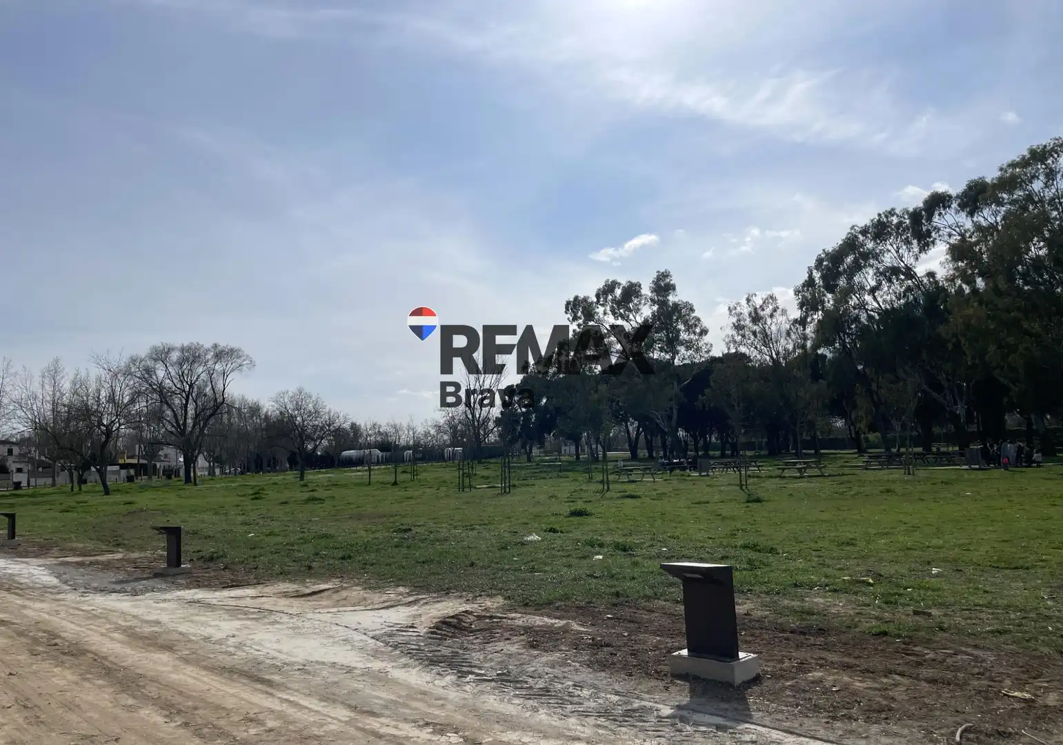 Flat with terrace for sale in Sector Sector Francolí, imagen 38