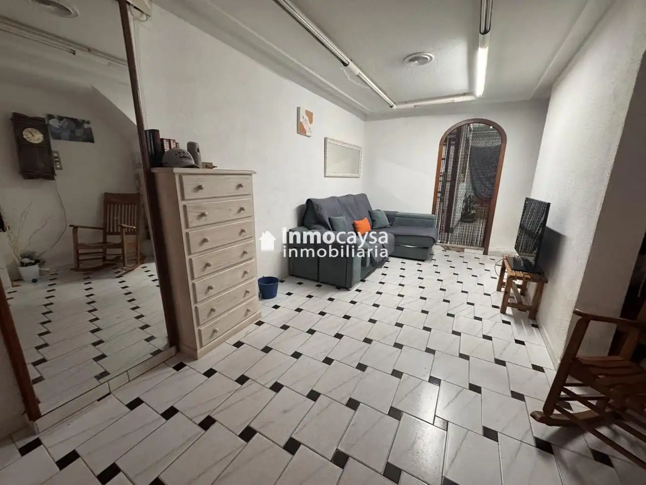 Casa o xalet en venda en Xàtiva amb Aire condicionat i Terrassa