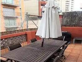 Ático en venta en Carrer de Déu i Mata 0, imagen 2