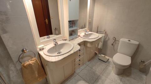 Photo 3 of Flat for sale in Sant Antoni, Valencia Capital