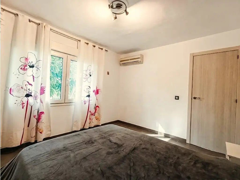 Maison avec piscine à vendre à Carrió - La Merced - Los Pinos, imagen 10
