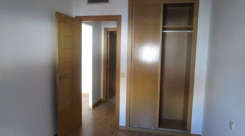 Foto 5 de Piso de alquiler en El Quiñón, Seseña