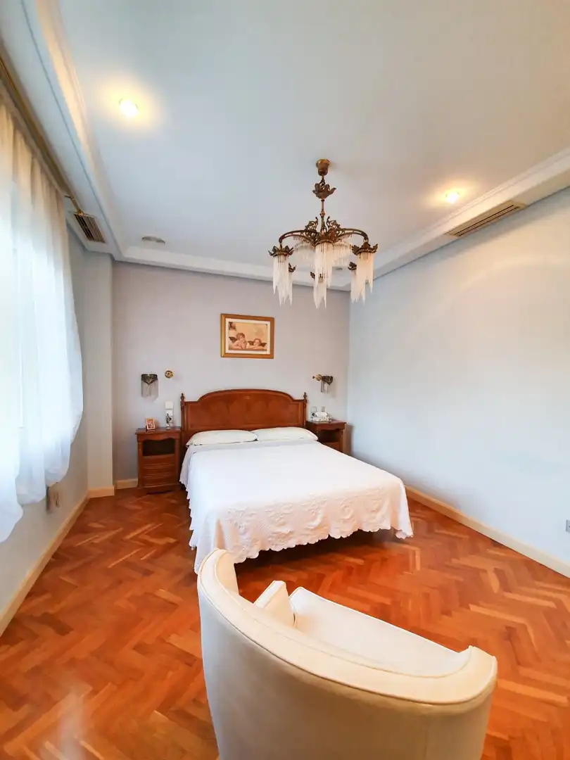 Villa avec piscine à vendre à Elche ciudad, imagen 78