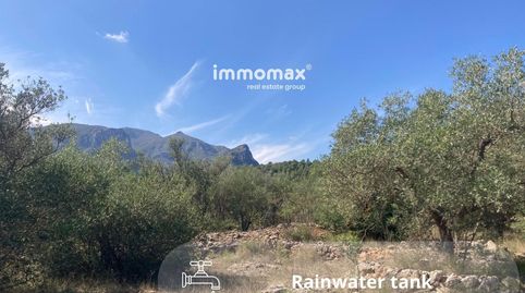 Photo 5 of Land for sale in Jesús - Els Reguers, Tortosa