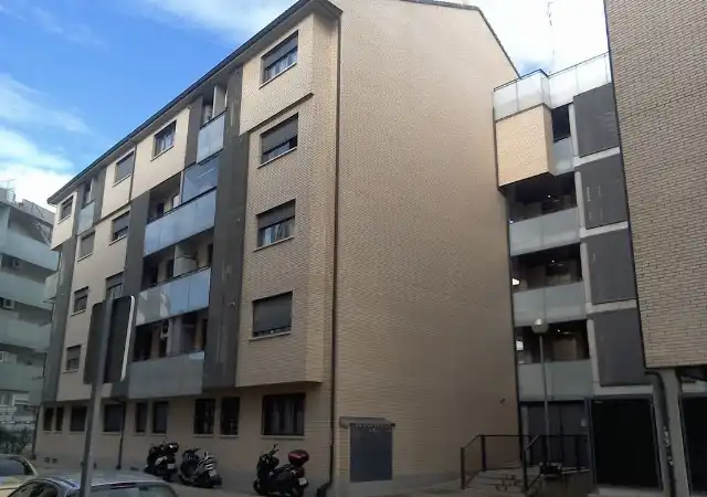 Appartamento in vendita a Cuarte de Huerva, imagen 2