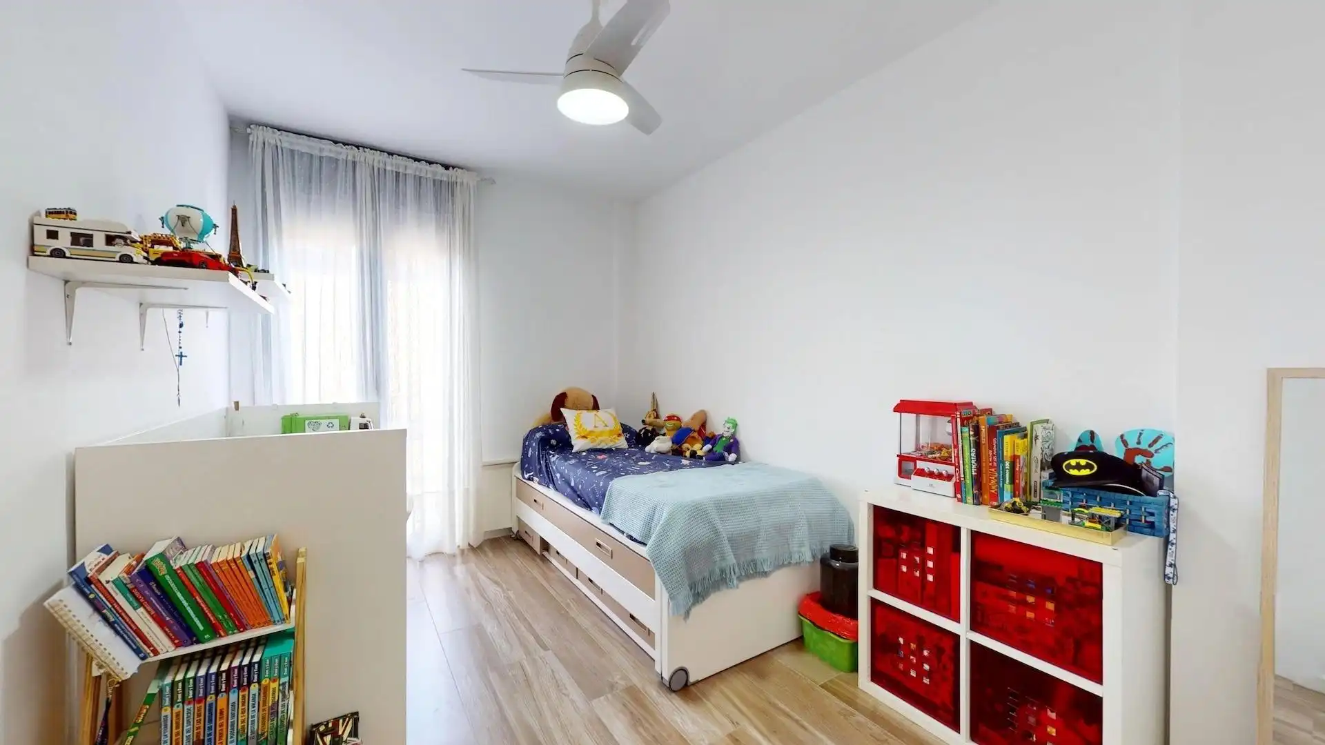 Maison mitoyenne avec piscine à vendre à Calle MANOS UNIDAS, imagen 25
