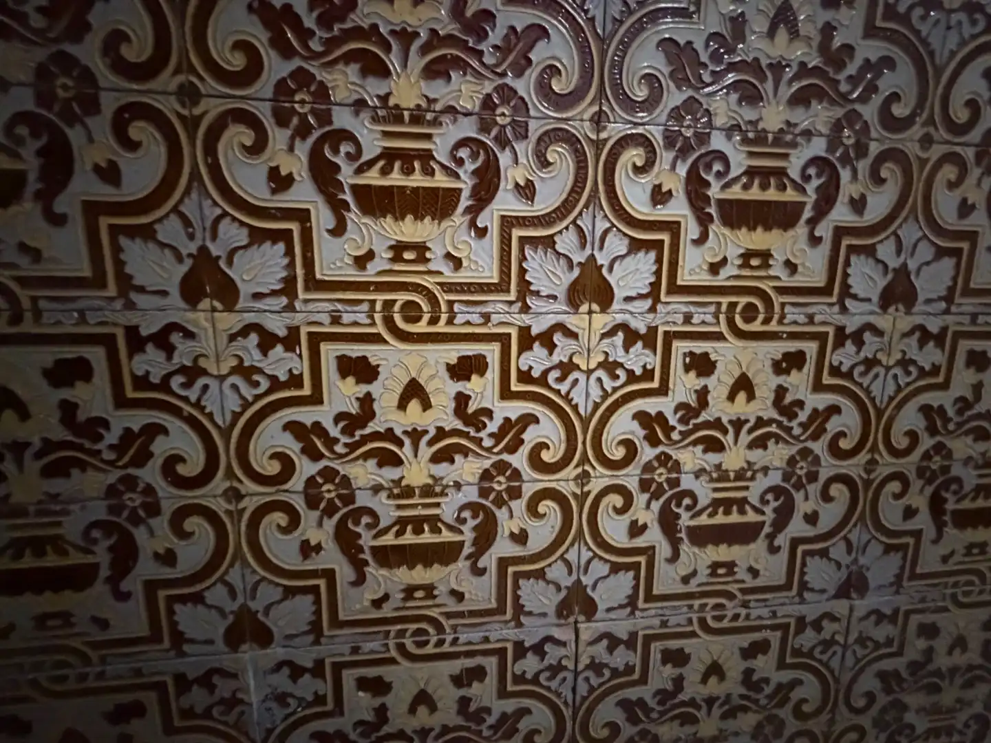 Appartamento in vendita a Centro Histórico, imagen 18