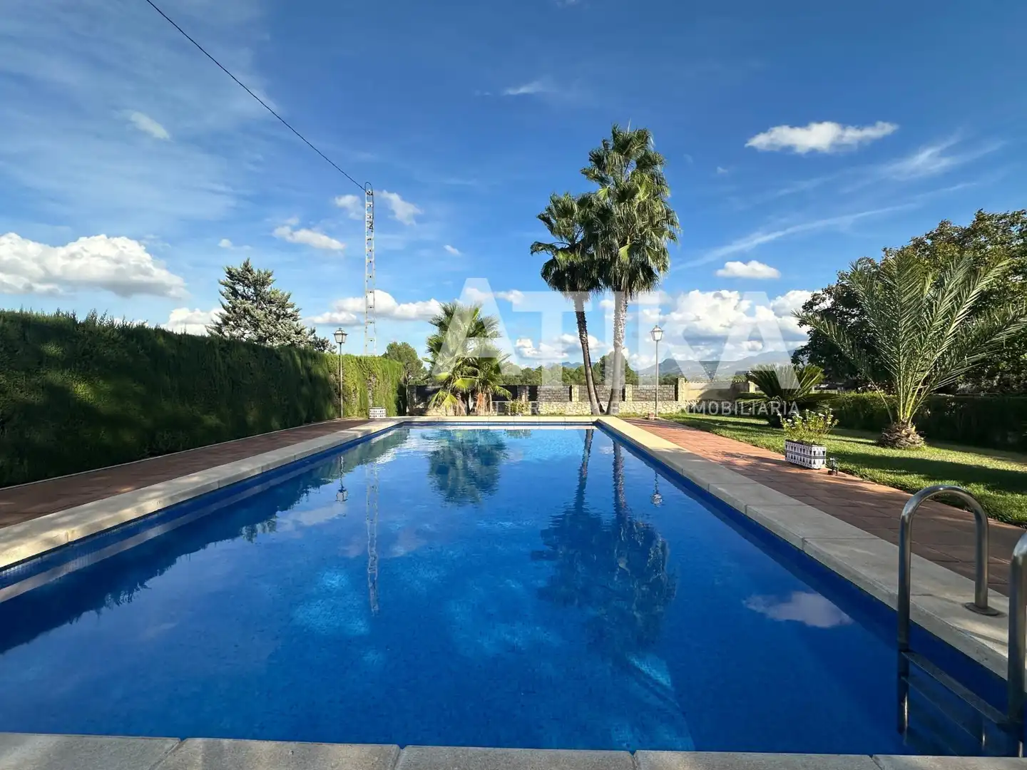 Chalet con balcón en venta en Centro, imagen 65