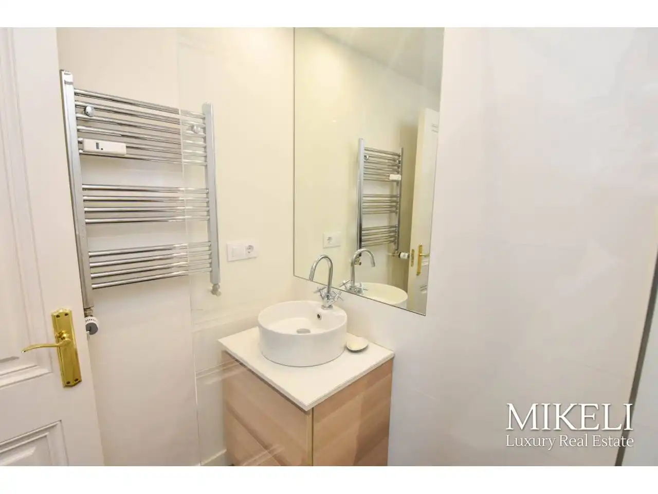 Flat for rent in Santander, Cantabria