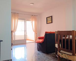 Flat for sale in Mancha Real  with Air Conditioner, Heating and Terrace