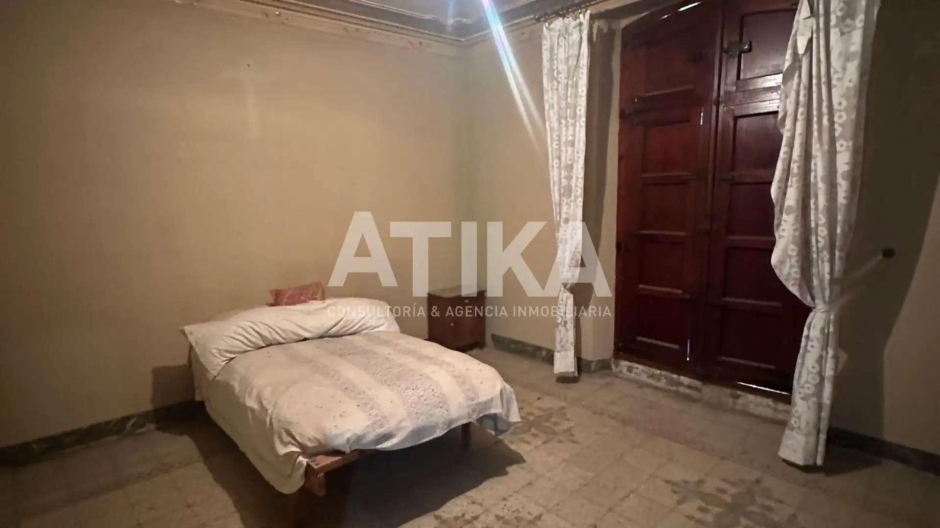 Houses for sale in Ontinyent  with Heating and Balcony