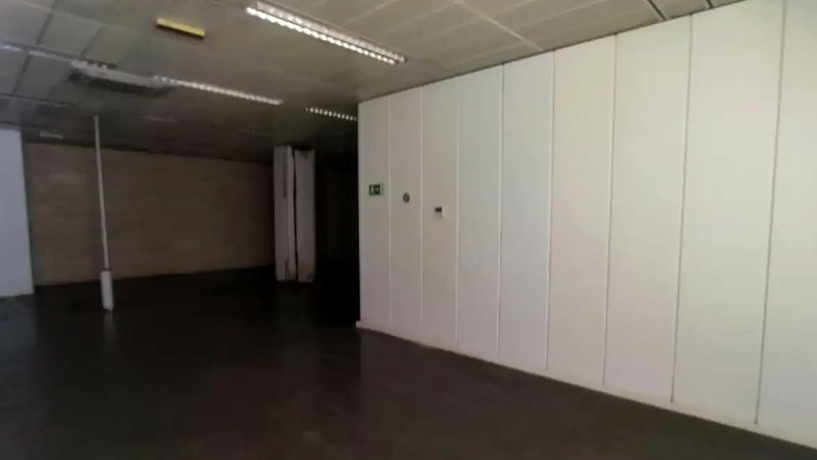 Gewerbefläche zum Verkauf in Pz Constitución, imagen 4