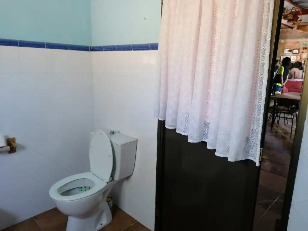 Casa rústica en venda a Arcos de la Frontera, imagen 9