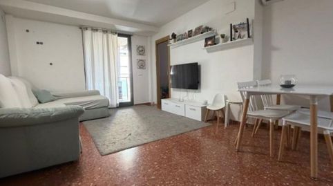 Foto 3 de Piso en venta en Avinguda Alfafar, Benetússer, Valencia