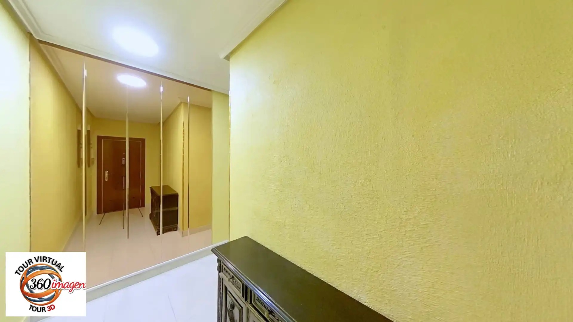 Appartamento con ascensore in vendita a Calle de Pedro Rubin de Celis 30, imagen 9