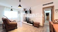 Flat for sale in  Barcelona Capital  with Heating and Balcony