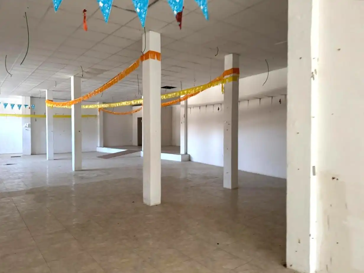Casa o xalet en venda a Arco Areal, Ateca