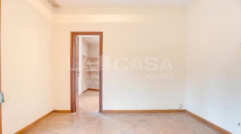 Photo 5 of Flat for sale in Horta,  Barcelona Capital