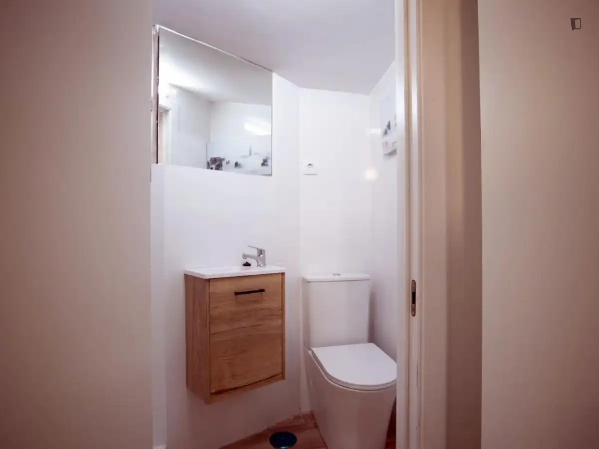 Apartments for rent in San Diego
