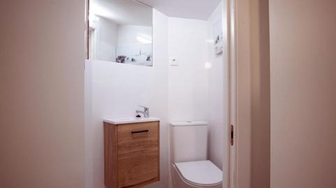 Photo 2 of Apartment to rent in San Diego, Madrid