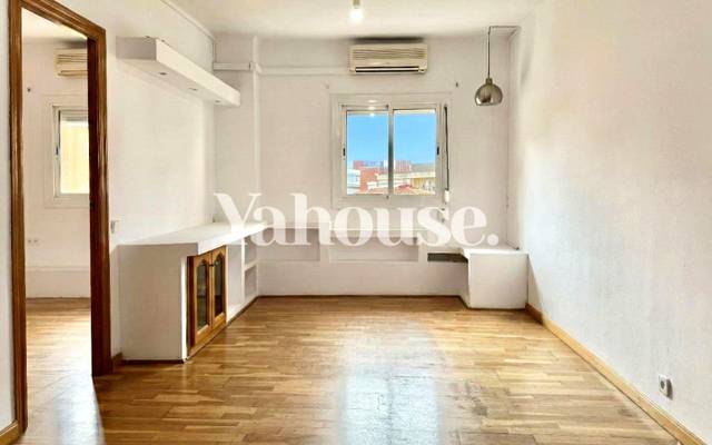 Piso en Venta en Carrer de la LLeialitat en El Centre