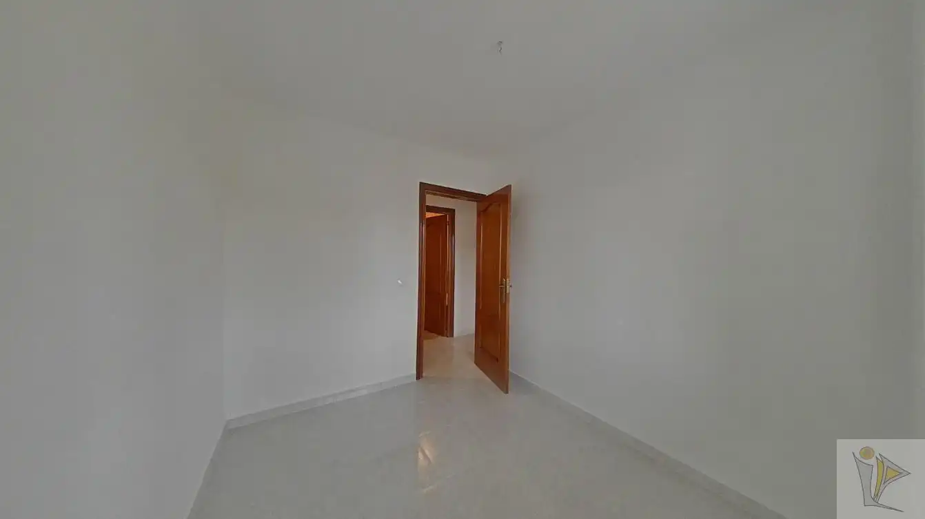 Flat for sale in CL CALLAO , La Avanzada - La Cueva