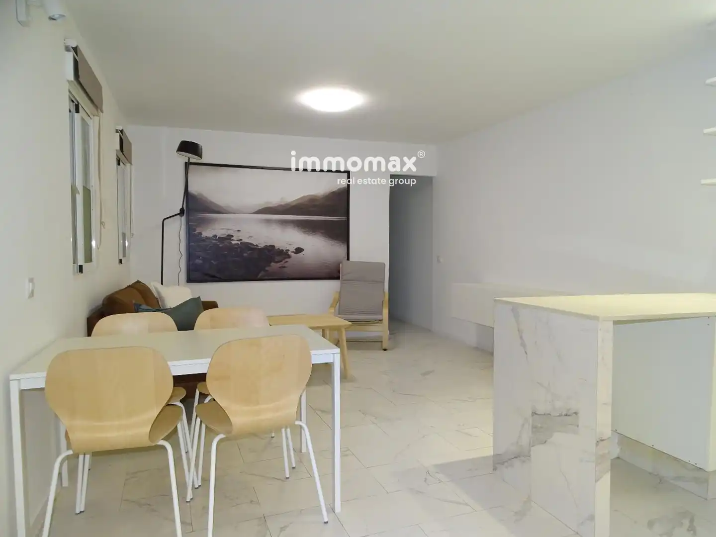 Maison à vendre à Sant Francesc de Dalt, imagen 2