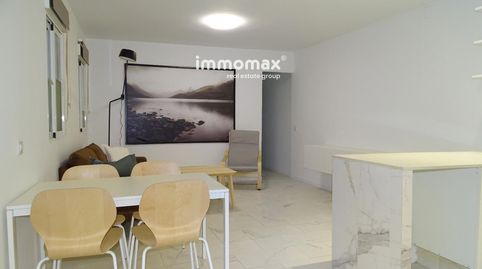 Foto 2 de Casa o chalet en venta en Sant Francesc de Dalt, Centre, Tortosa