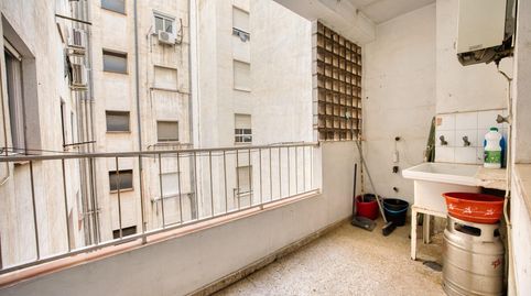 Foto 4 de Piso en venta en Orihuela ciudad, Orihuela